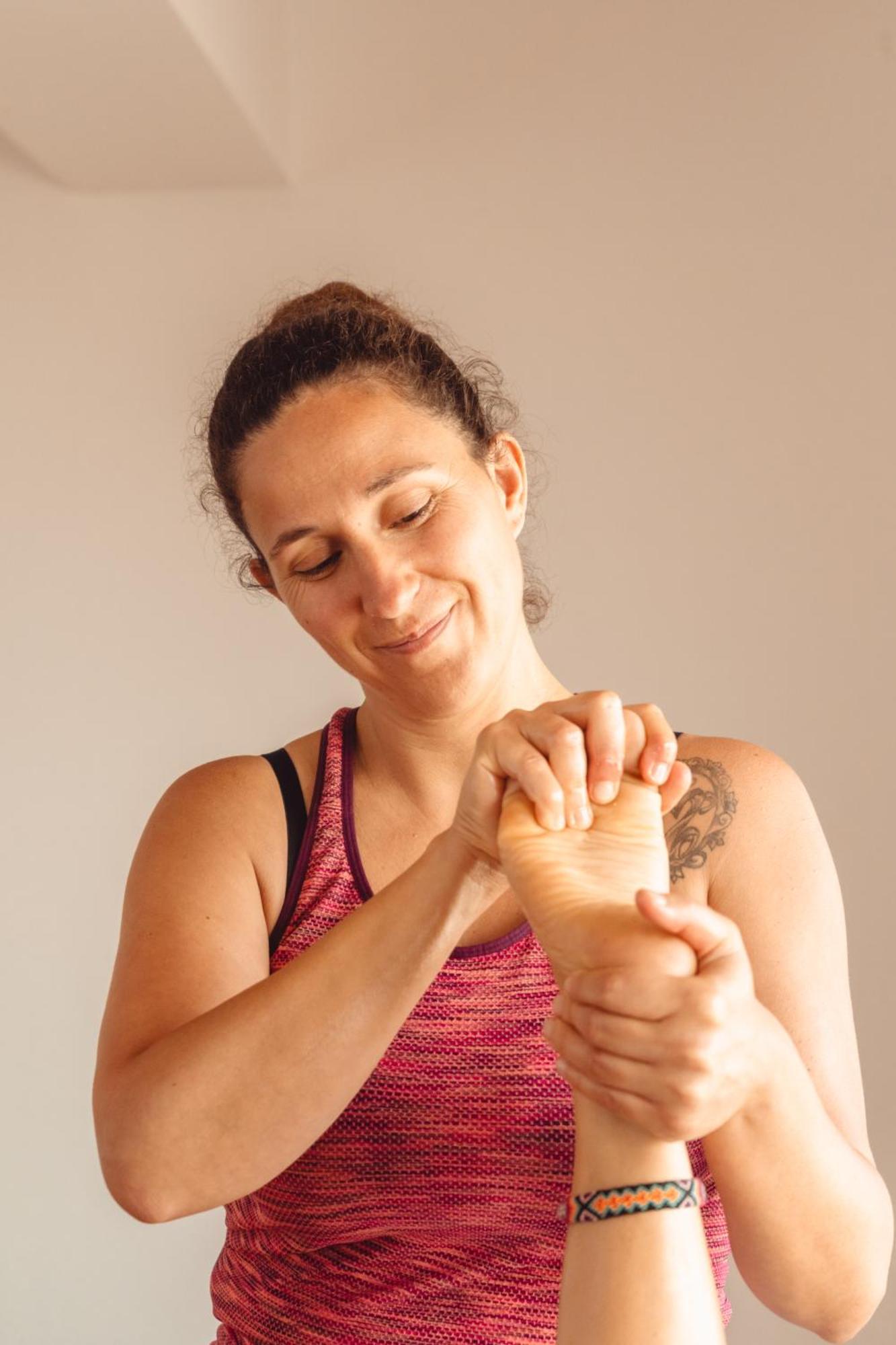 Surf Yoga Ericeira Guest House المظهر الخارجي الصورة