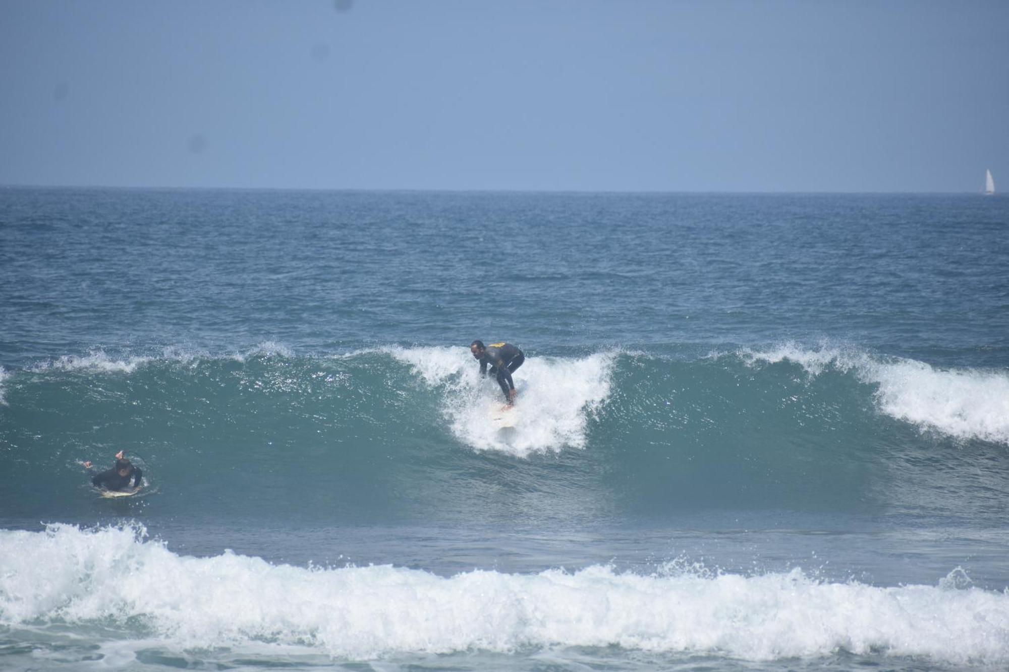 Surf Yoga Ericeira Guest House المظهر الخارجي الصورة
